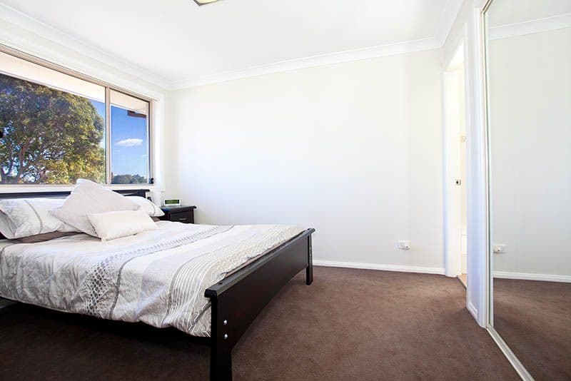 34A Addison Street, SHELLHARBOUR NSW 2529, Shellharbour - Thumbnail 8