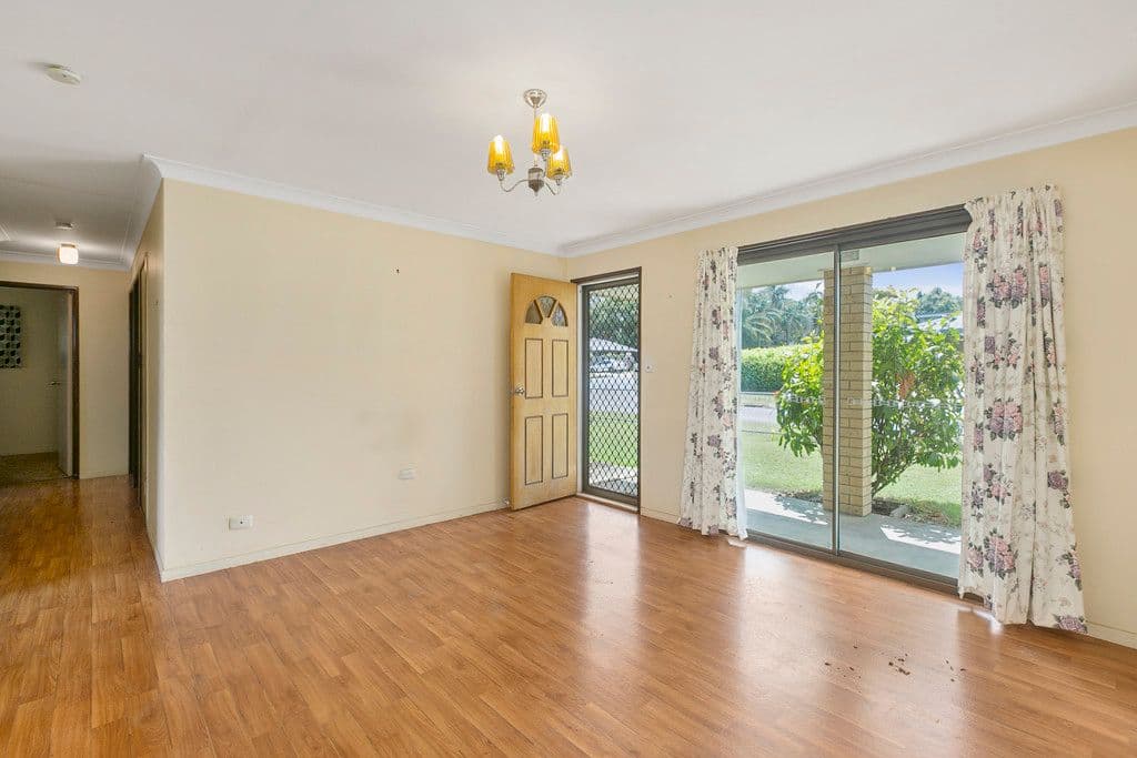 4 Strand Street, Birkdale QLD 4159, Birkdale - Thumbnail 2