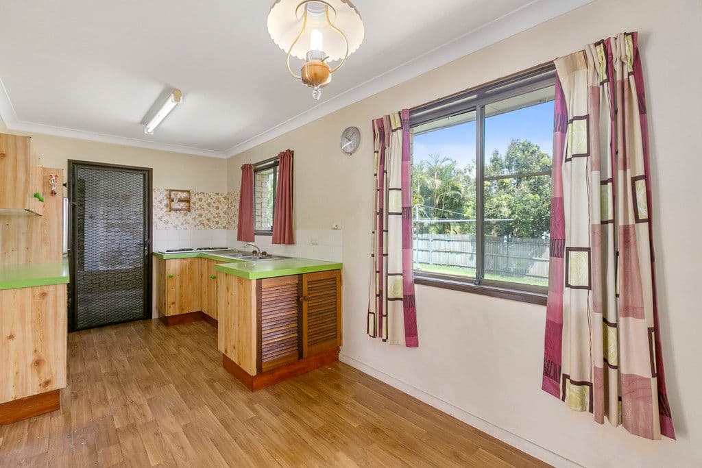 4 Strand Street, Birkdale QLD 4159, Birkdale - Thumbnail 3