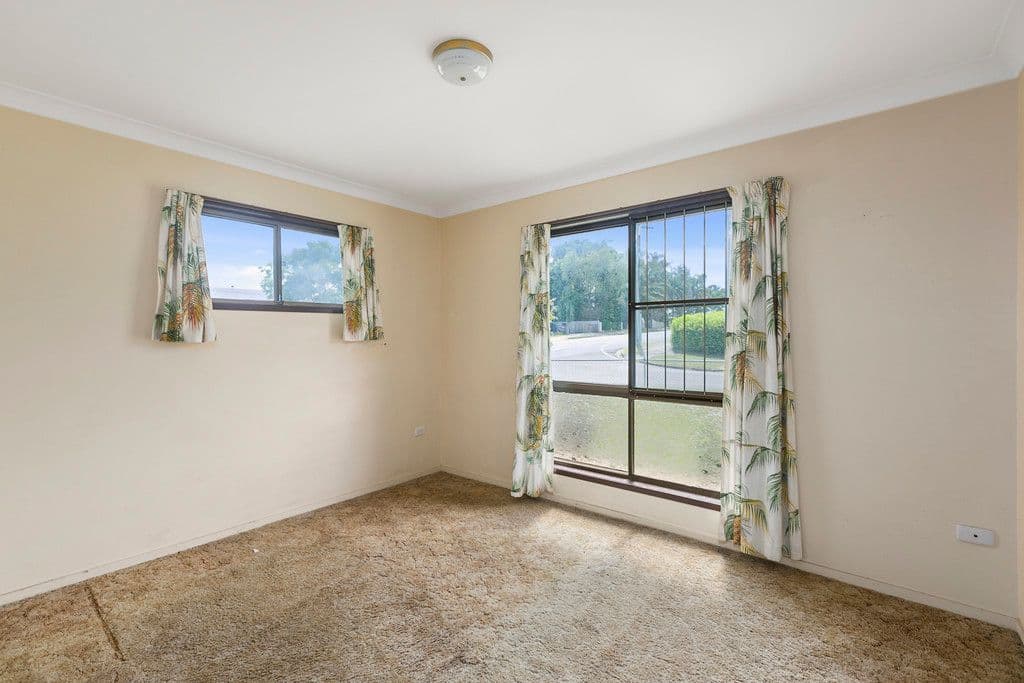 4 Strand Street, Birkdale QLD 4159, Birkdale - Thumbnail 4