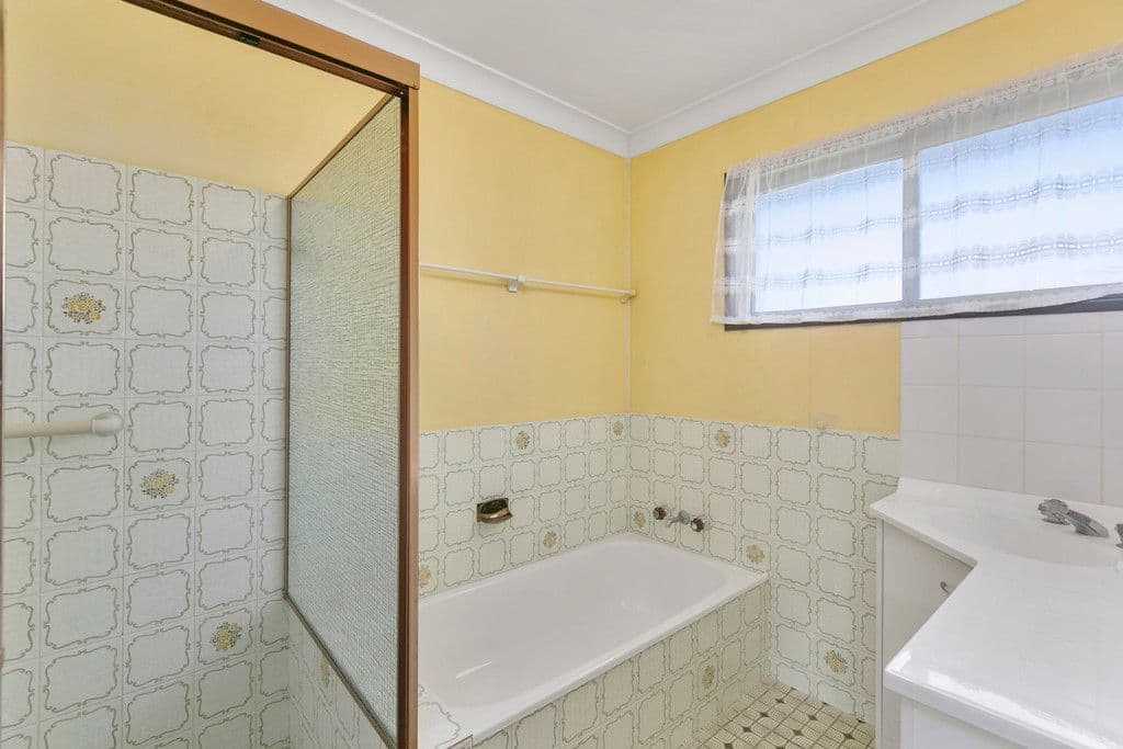 4 Strand Street, Birkdale QLD 4159, Birkdale - Thumbnail 5