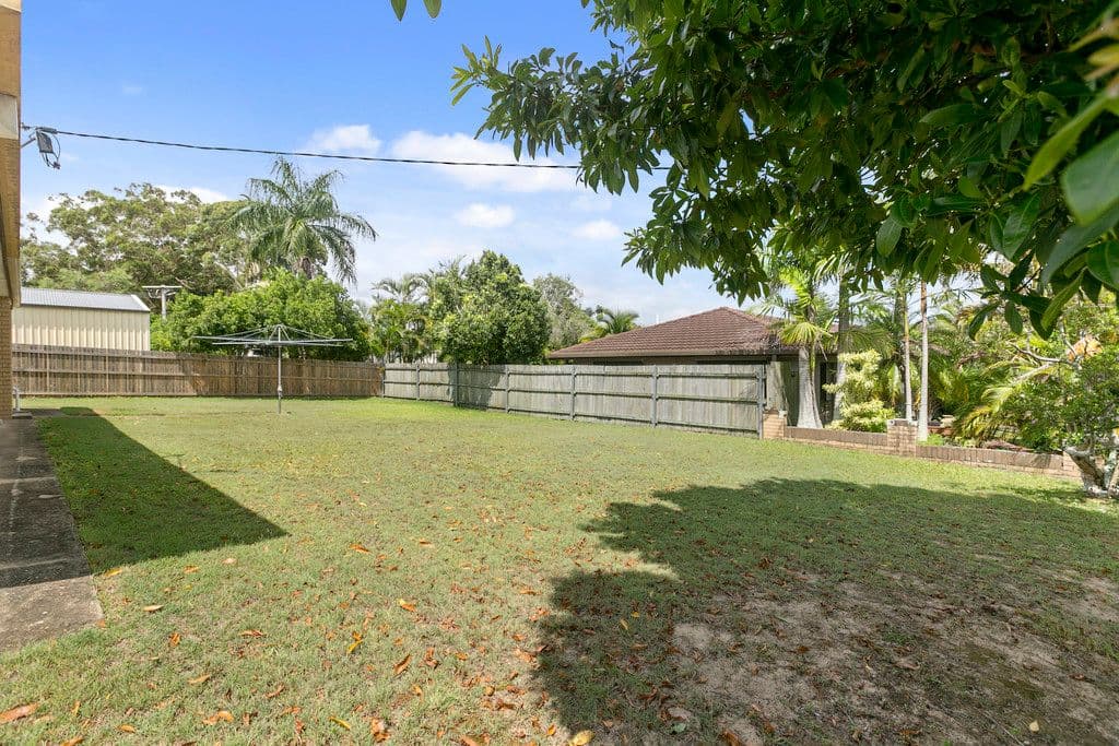 4 Strand Street, Birkdale QLD 4159, Birkdale - Thumbnail 6