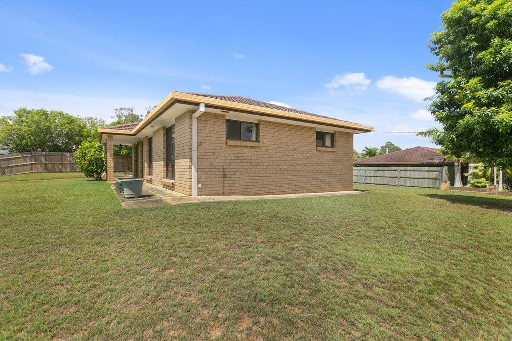 4 Strand Street, Birkdale QLD 4159, Birkdale - Thumbnail 7
