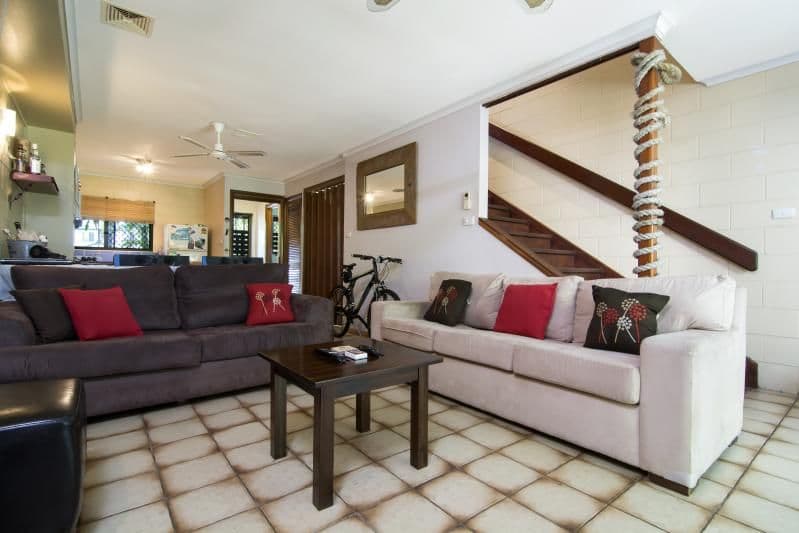 7 Tropic Court, Port Douglas QLD 4877, Port Douglas - Image 1
