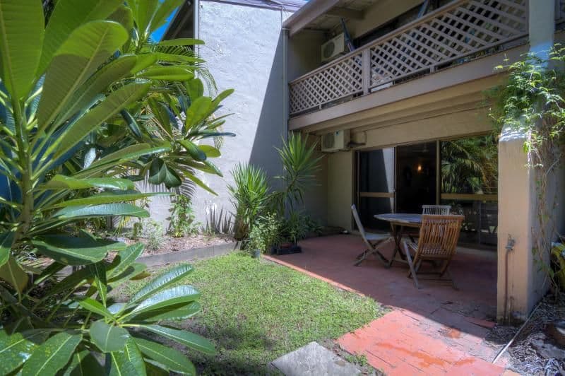 7 Tropic Court, Port Douglas QLD 4877, Port Douglas - Thumbnail 2