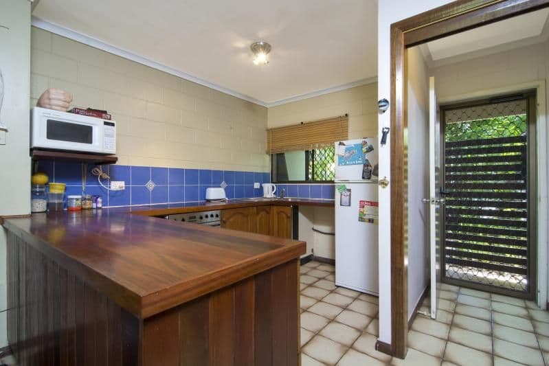7 Tropic Court, Port Douglas QLD 4877, Port Douglas - Thumbnail 3