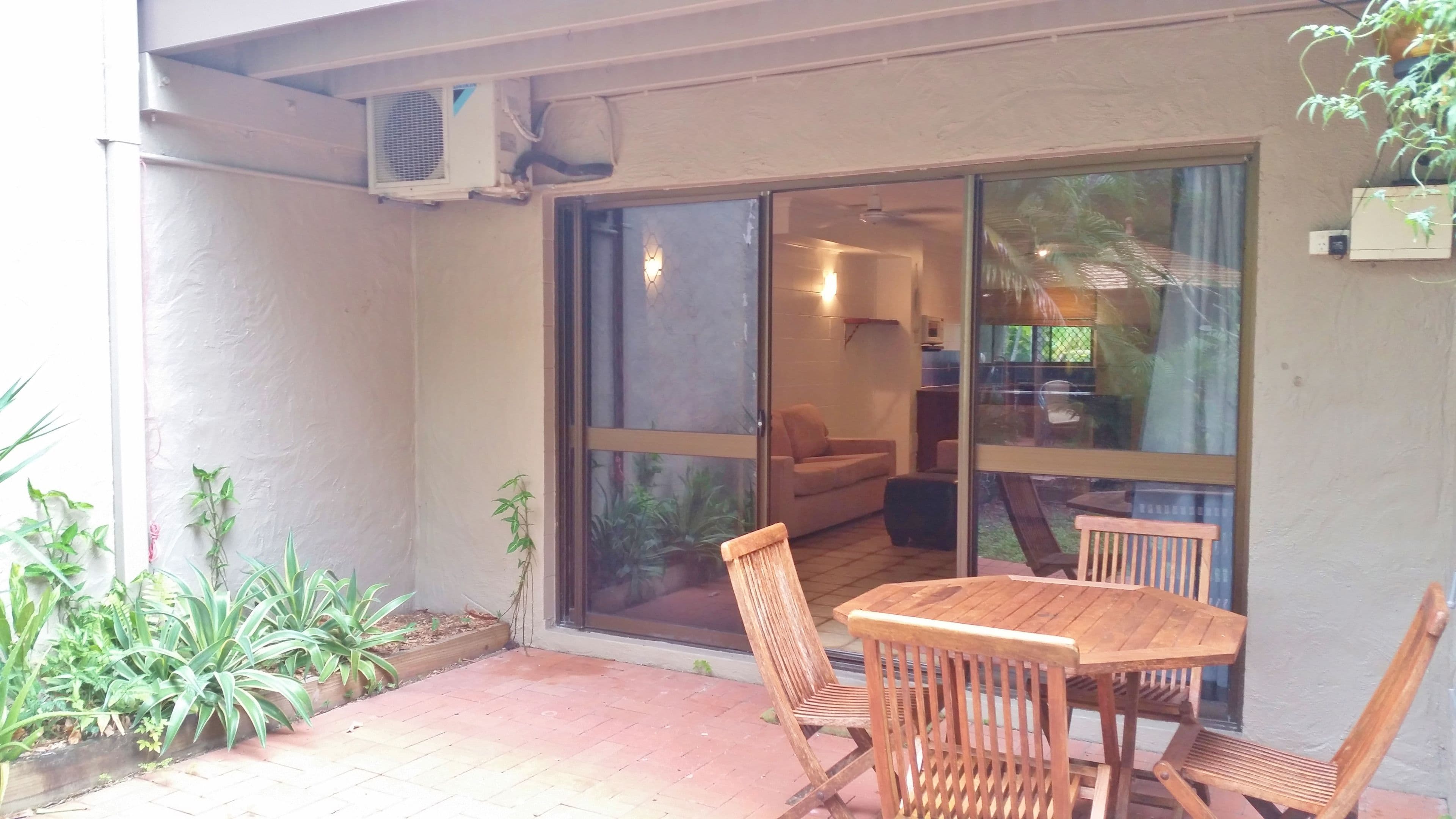 7 Tropic Court, Port Douglas QLD 4877, Port Douglas - Thumbnail 4