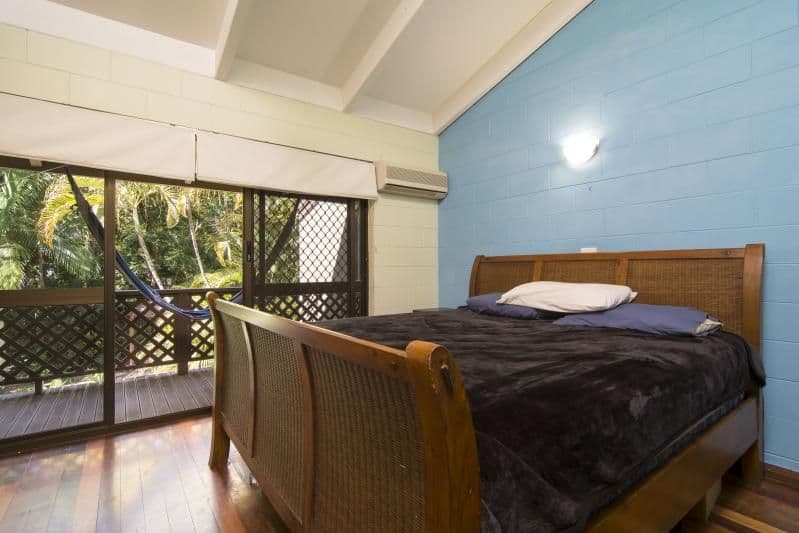 7 Tropic Court, Port Douglas QLD 4877, Port Douglas - Thumbnail 5