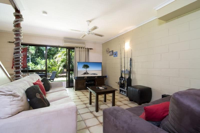 7 Tropic Court, Port Douglas QLD 4877, Port Douglas - Thumbnail 7