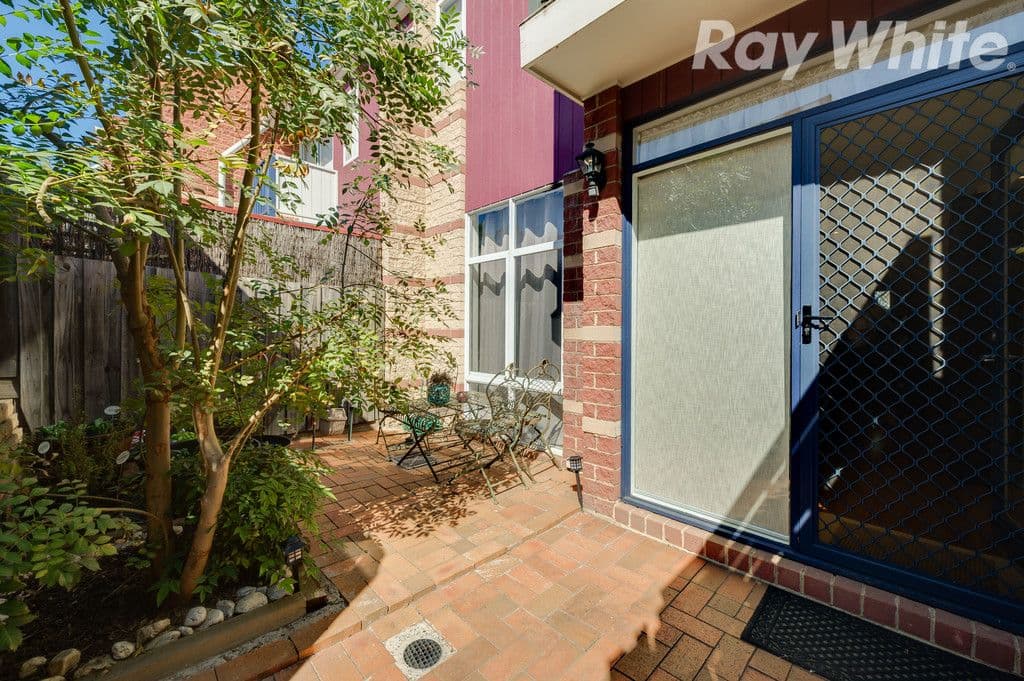 121 Grange Boulevard, Bundoora VIC 3083, Bundoora - Image 1