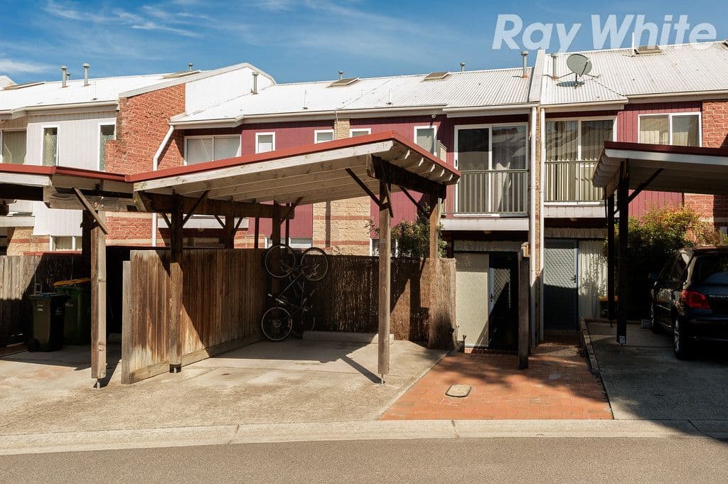 121 Grange Boulevard, Bundoora VIC 3083, Bundoora - Thumbnail 2