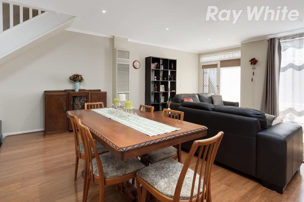 121 Grange Boulevard, Bundoora VIC 3083, Bundoora - Thumbnail 3