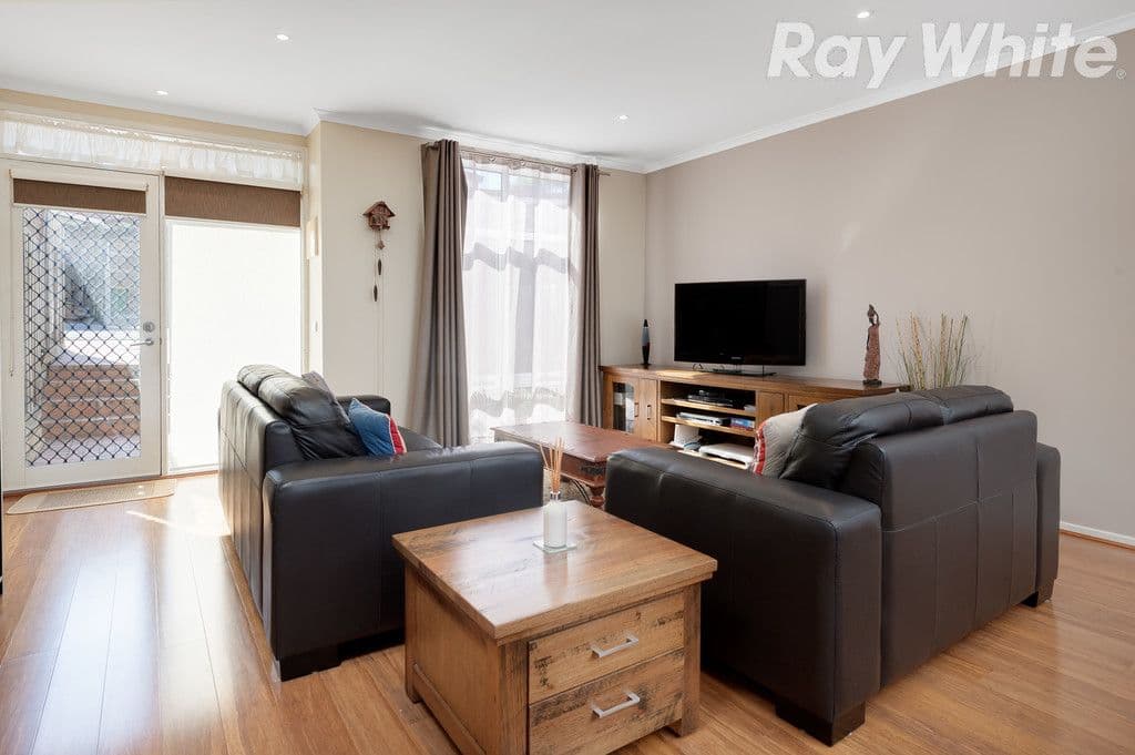 121 Grange Boulevard, Bundoora VIC 3083, Bundoora - Thumbnail 4