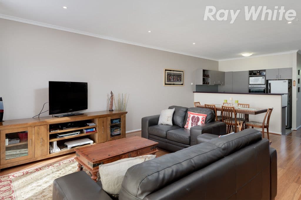 121 Grange Boulevard, Bundoora VIC 3083, Bundoora - Thumbnail 5