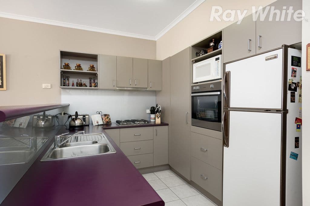 121 Grange Boulevard, Bundoora VIC 3083, Bundoora - Thumbnail 6