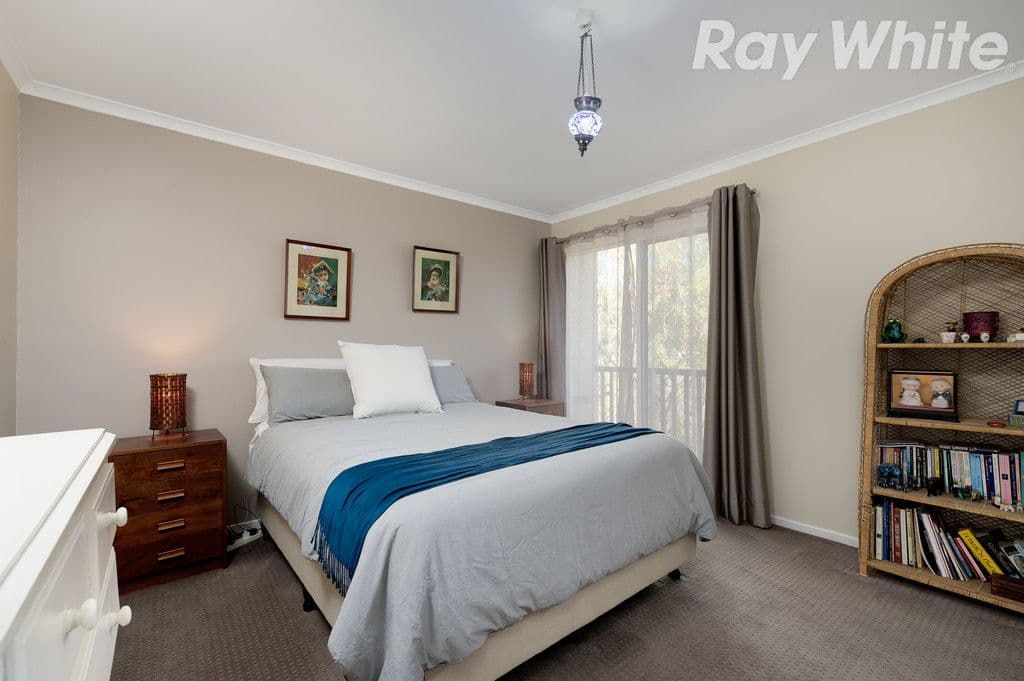121 Grange Boulevard, Bundoora VIC 3083, Bundoora - Thumbnail 7