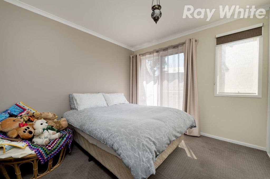121 Grange Boulevard, Bundoora VIC 3083, Bundoora - Thumbnail 8