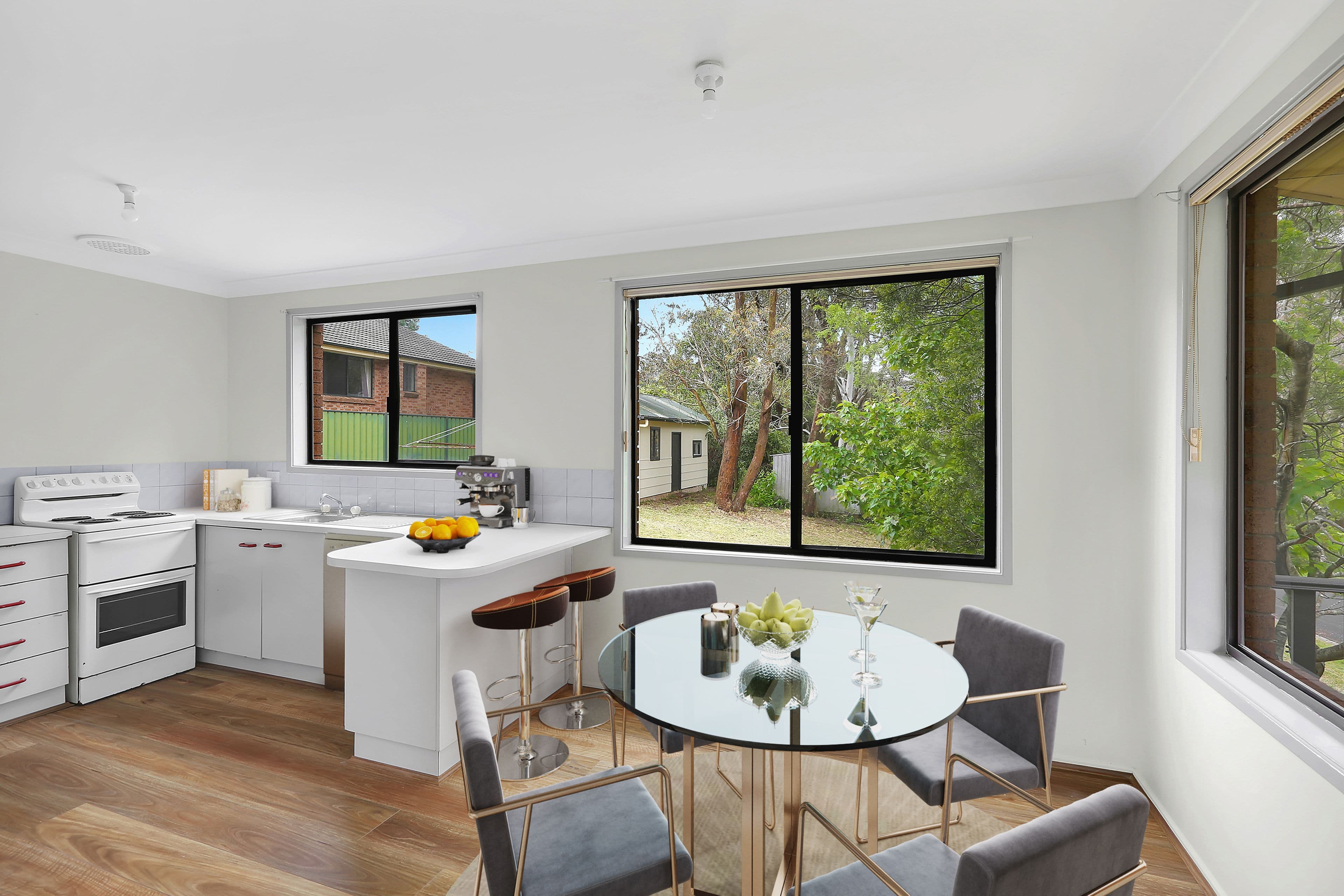 1 Letitia Street, Katoomba NSW 2780, Katoomba - Thumbnail 3