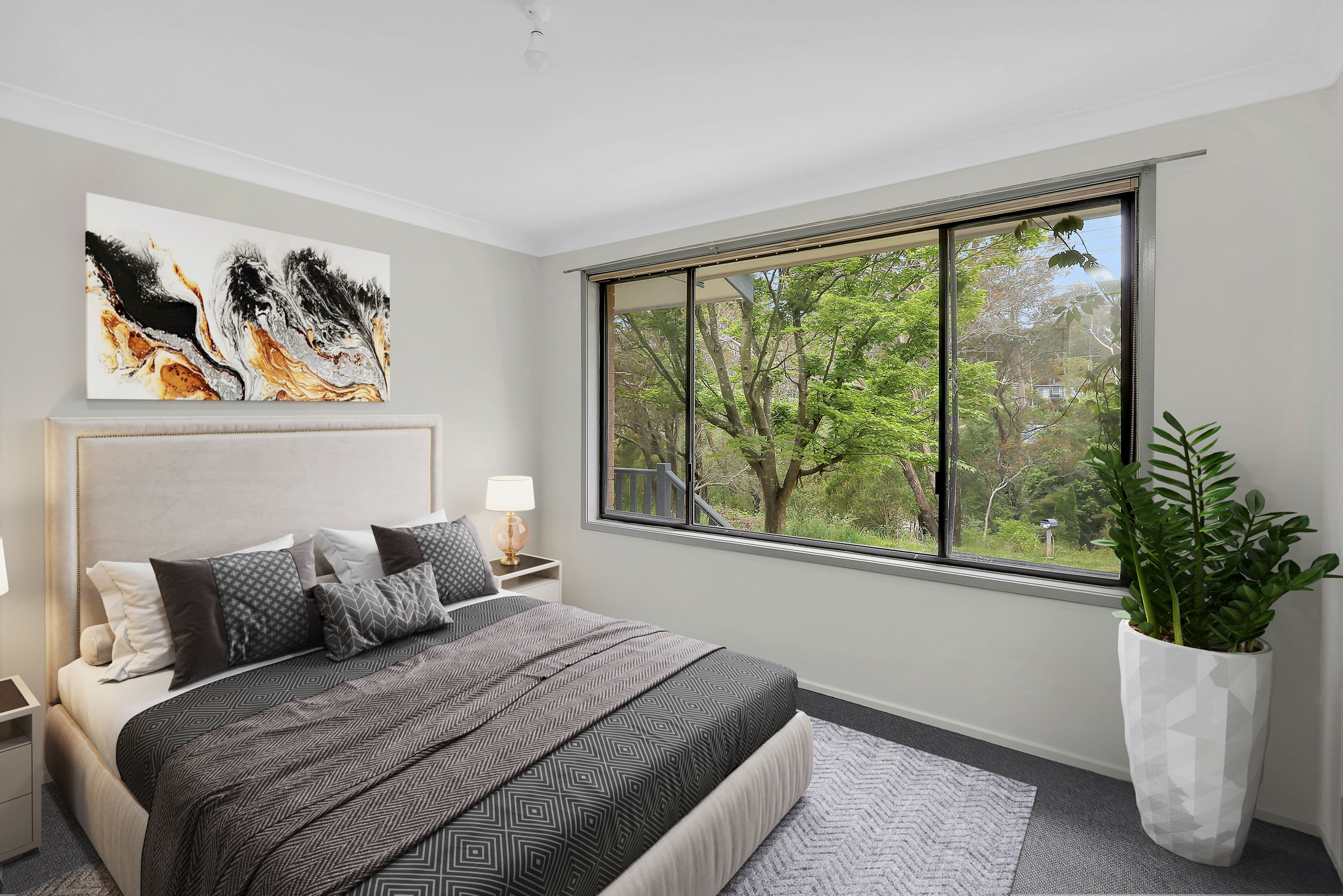 1 Letitia Street, Katoomba NSW 2780, Katoomba - Thumbnail 4