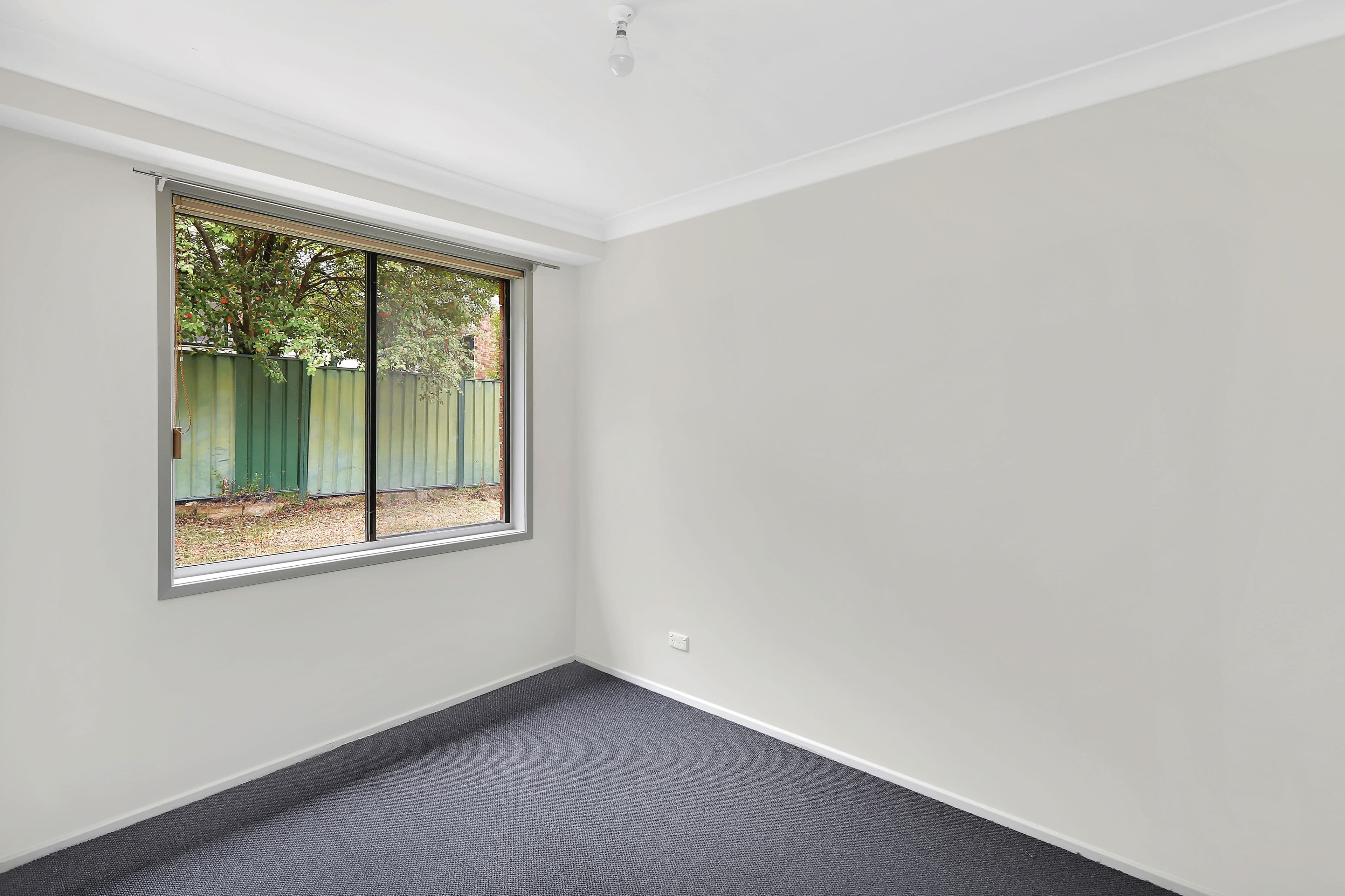 1 Letitia Street, Katoomba NSW 2780, Katoomba - Thumbnail 5