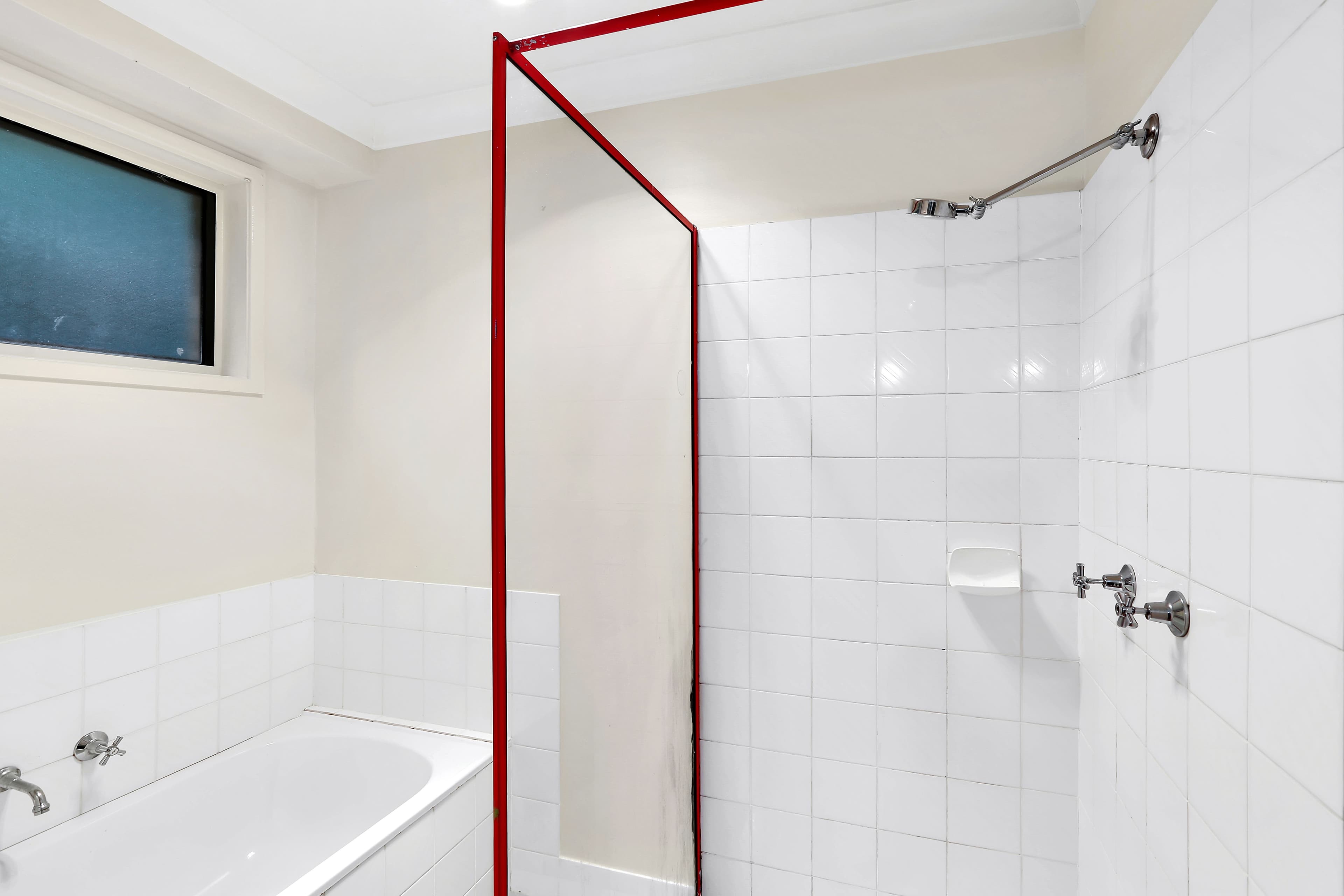 1 Letitia Street, Katoomba NSW 2780, Katoomba - Thumbnail 6