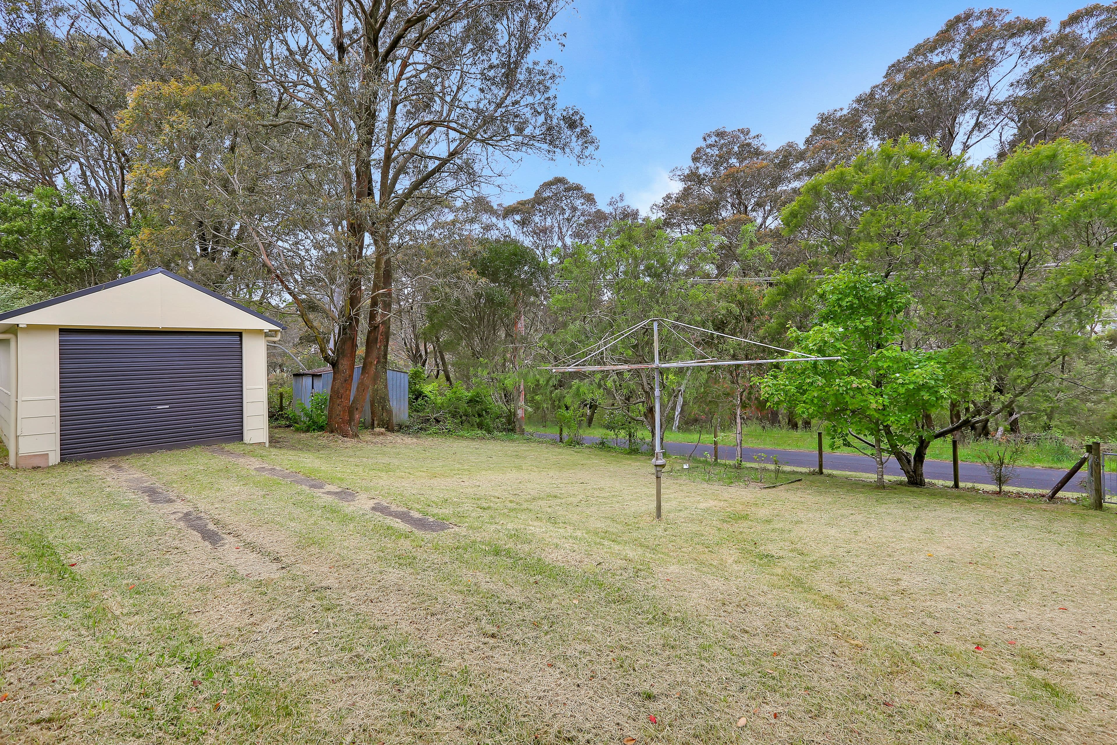 1 Letitia Street, Katoomba NSW 2780, Katoomba - Thumbnail 7