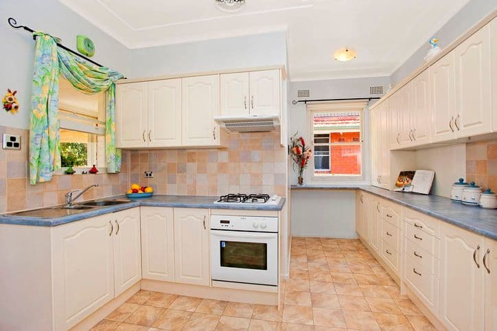 30 Hart Street, LANE COVE NSW 2066, Lane Cove North - Thumbnail 4