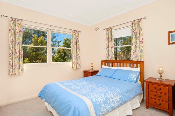 30 Hart Street, LANE COVE NSW 2066, Lane Cove North - Thumbnail 5