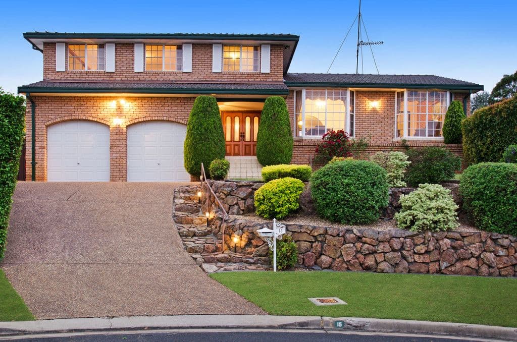 31 Cope Street, Nathalia, Nathalia - Image 1