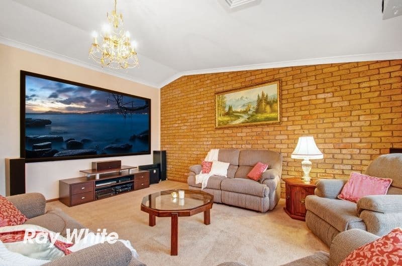 31 Cope Street, Nathalia, Nathalia - Thumbnail 2