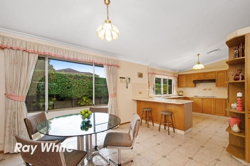 31 Cope Street, Nathalia, Nathalia - Thumbnail 3
