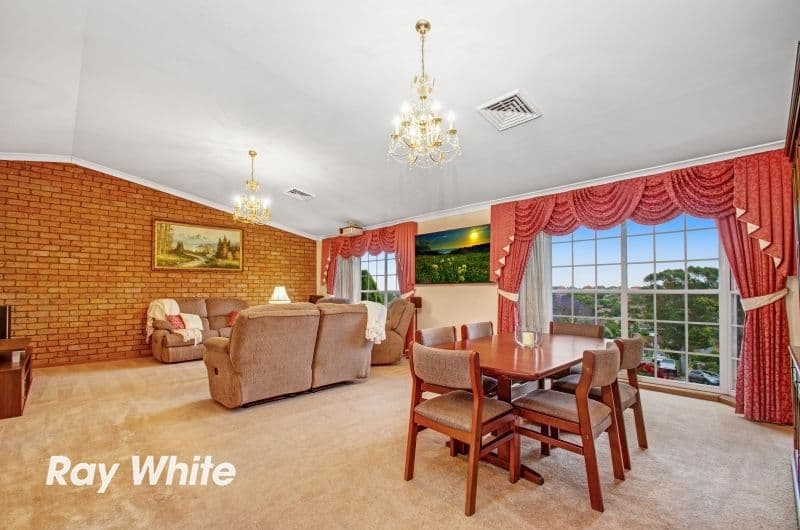 31 Cope Street, Nathalia, Nathalia - Thumbnail 4