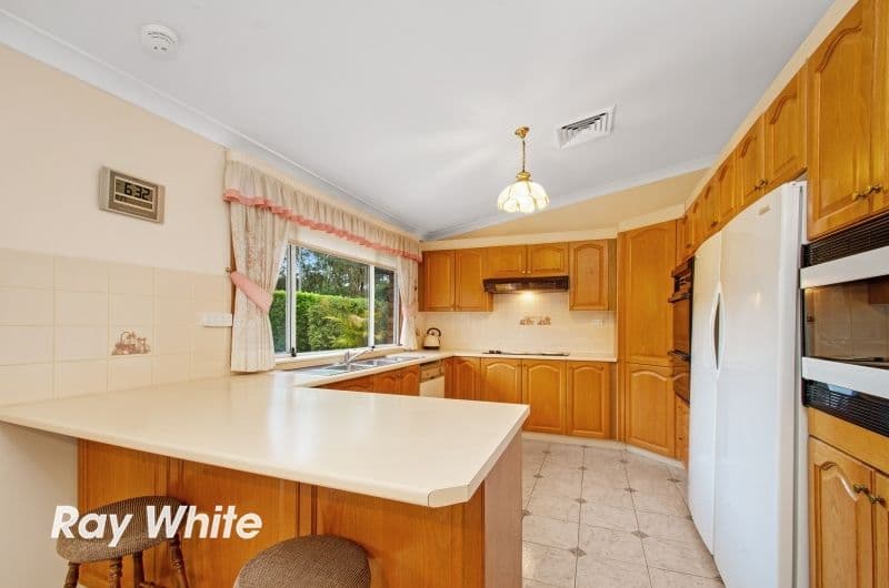 31 Cope Street, Nathalia, Nathalia - Thumbnail 5