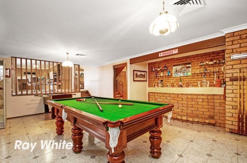 31 Cope Street, Nathalia, Nathalia - Thumbnail 6