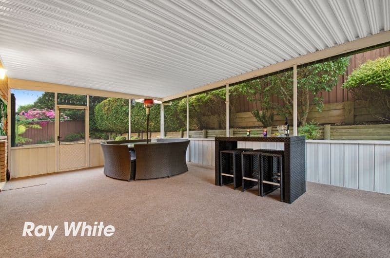 31 Cope Street, Nathalia, Nathalia - Thumbnail 7