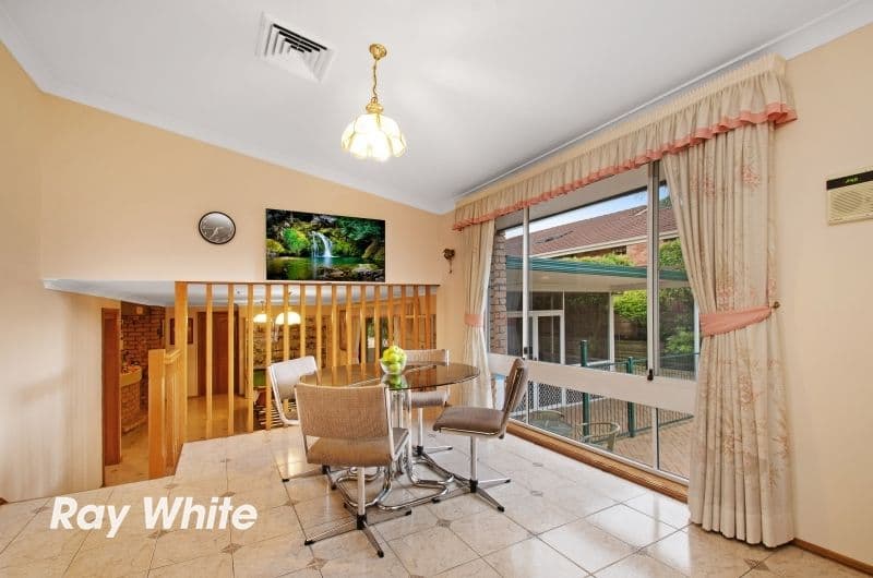 31 Cope Street, Nathalia, Nathalia - Thumbnail 8