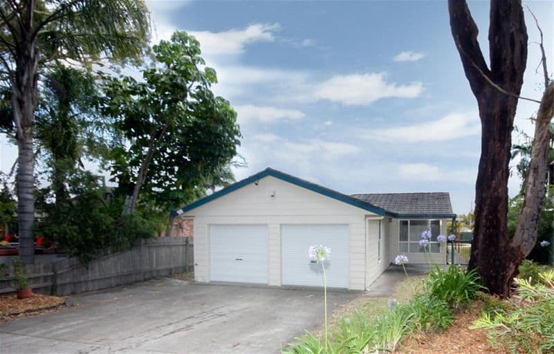 36 Tarwhine Avenue, CHAIN VALLEY BAY NSW 2259, Chain Valley Bay - Image 1
