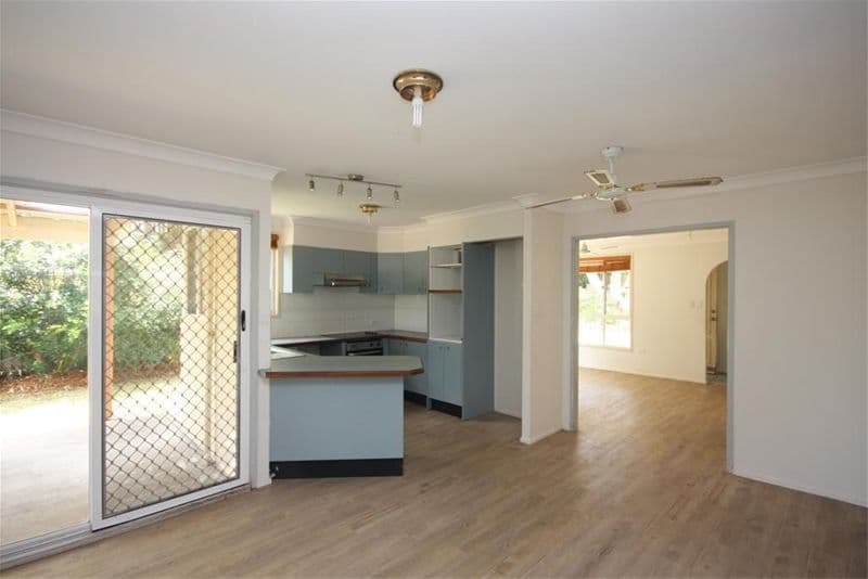 36 Tarwhine Avenue, CHAIN VALLEY BAY NSW 2259, Chain Valley Bay - Thumbnail 4