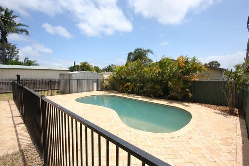 36 Tarwhine Avenue, CHAIN VALLEY BAY NSW 2259, Chain Valley Bay - Thumbnail 5