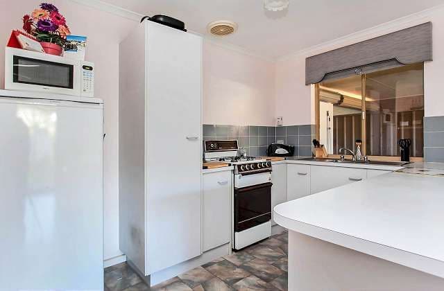 24 Victoria Street, GLANVILLE SA 5015, Glanville - Thumbnail 2