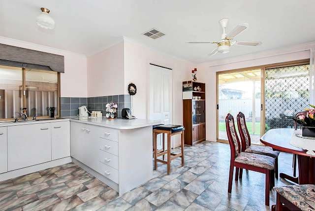 24 Victoria Street, GLANVILLE SA 5015, Glanville - Thumbnail 3