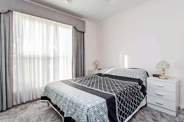 24 Victoria Street, GLANVILLE SA 5015, Glanville - Thumbnail 5