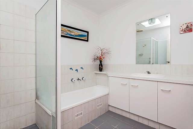 24 Victoria Street, GLANVILLE SA 5015, Glanville - Thumbnail 7