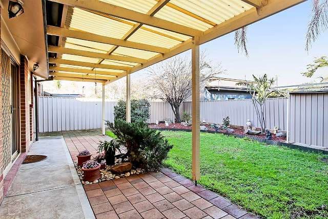 24 Victoria Street, GLANVILLE SA 5015, Glanville - Thumbnail 8