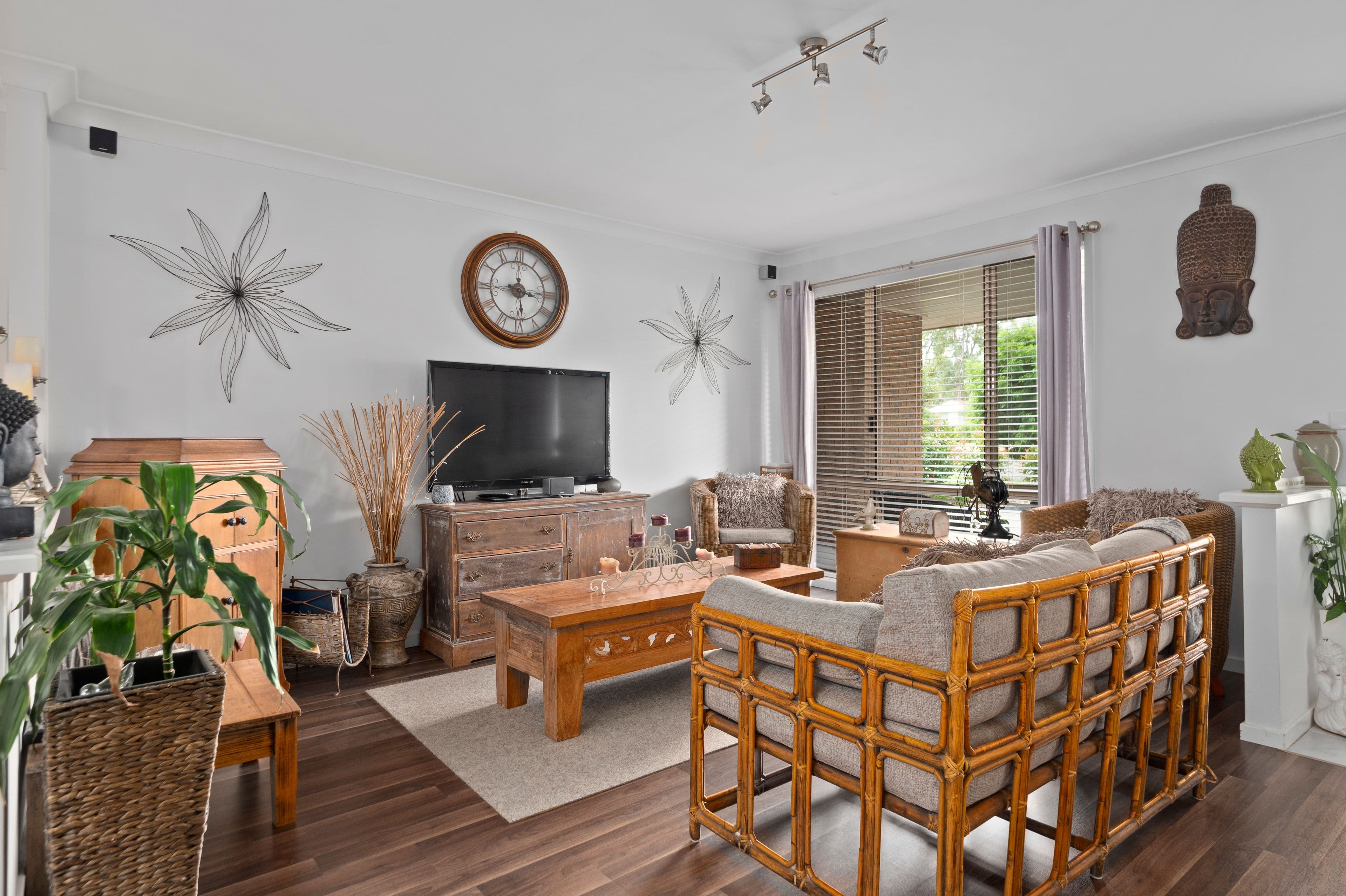 3 Cotter Place, Quakers Hill NSW 2763, Quakers Hill - Thumbnail 2