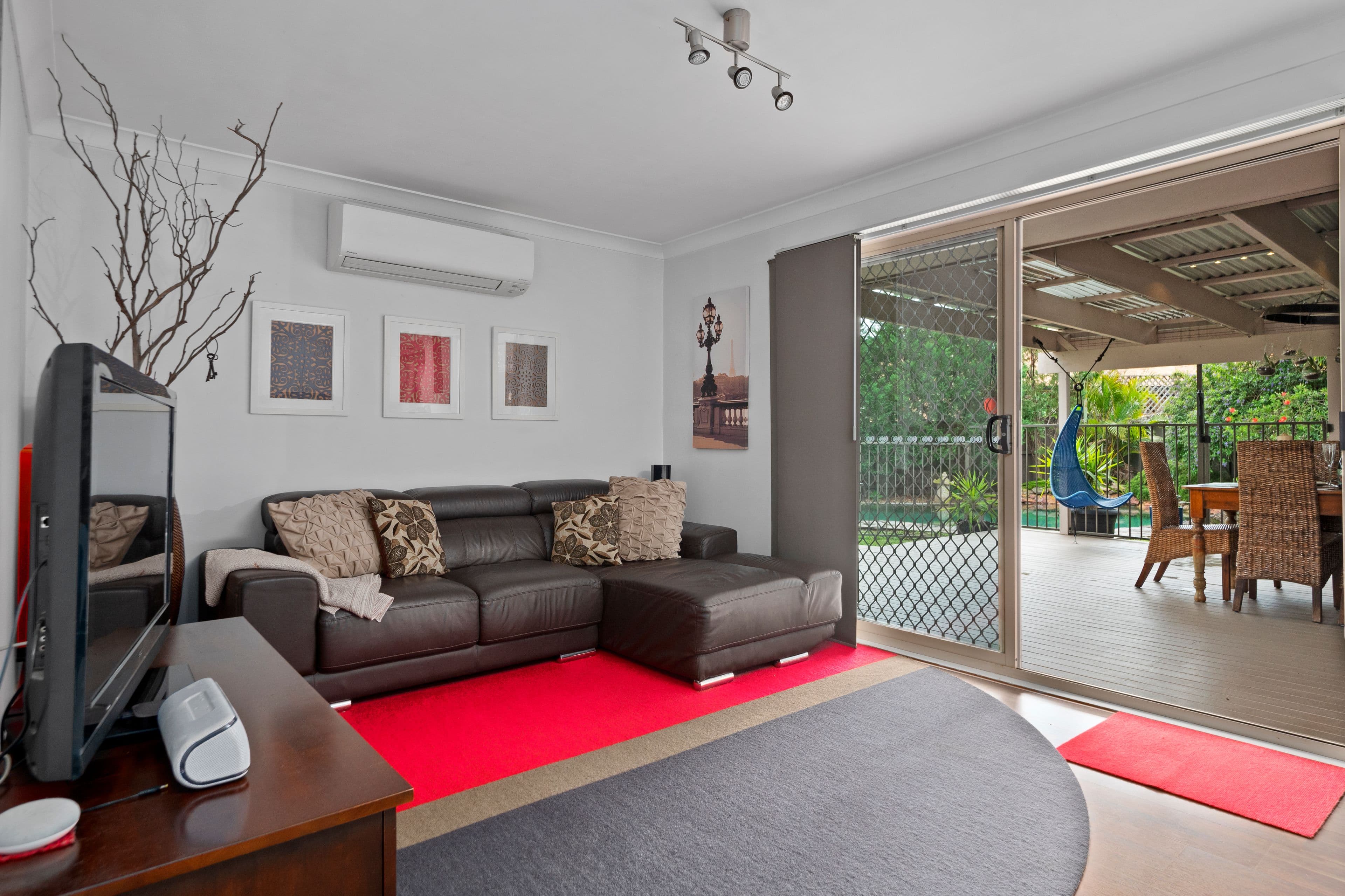 3 Cotter Place, Quakers Hill NSW 2763, Quakers Hill - Thumbnail 5