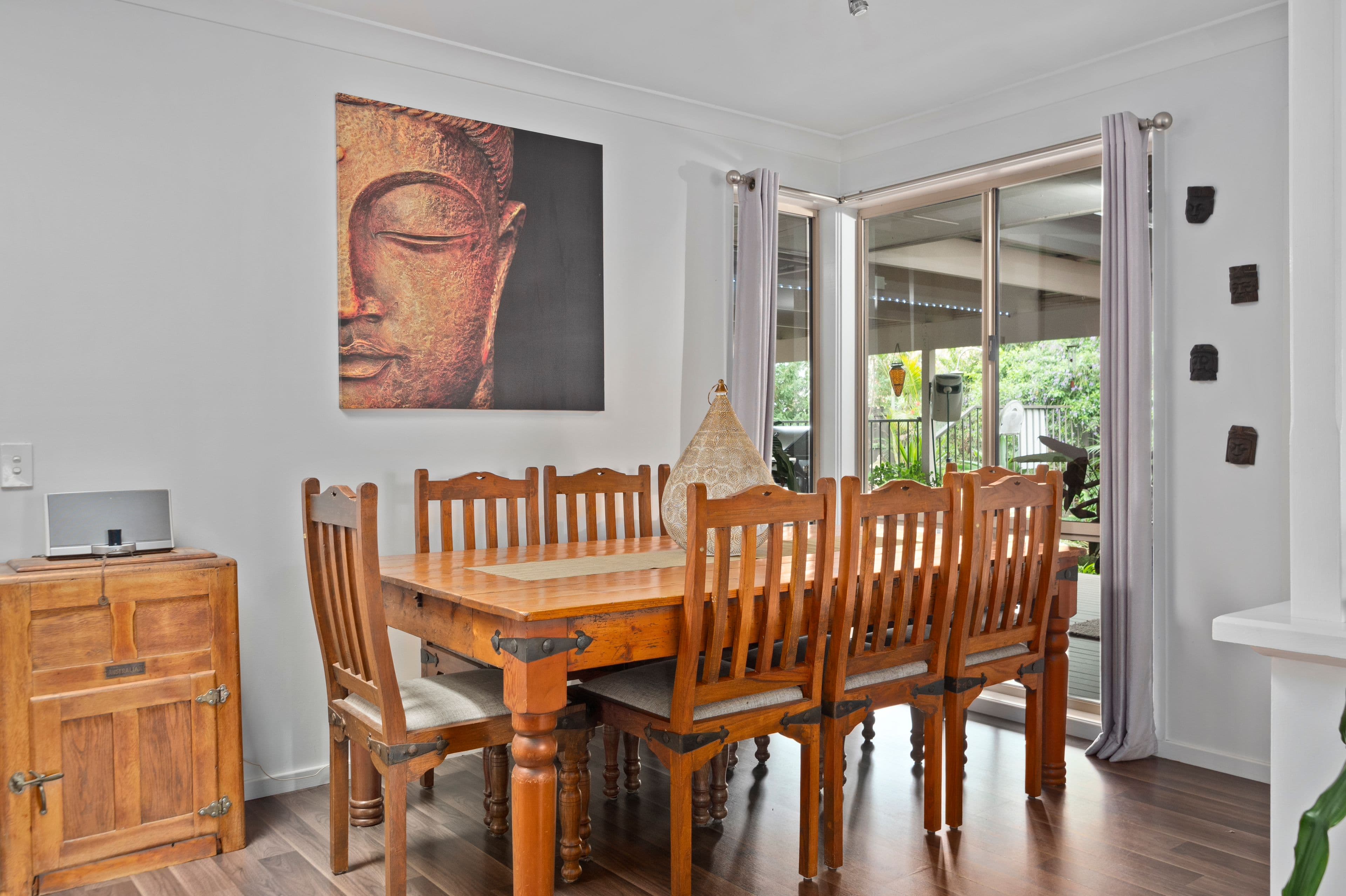 3 Cotter Place, Quakers Hill NSW 2763, Quakers Hill - Thumbnail 6