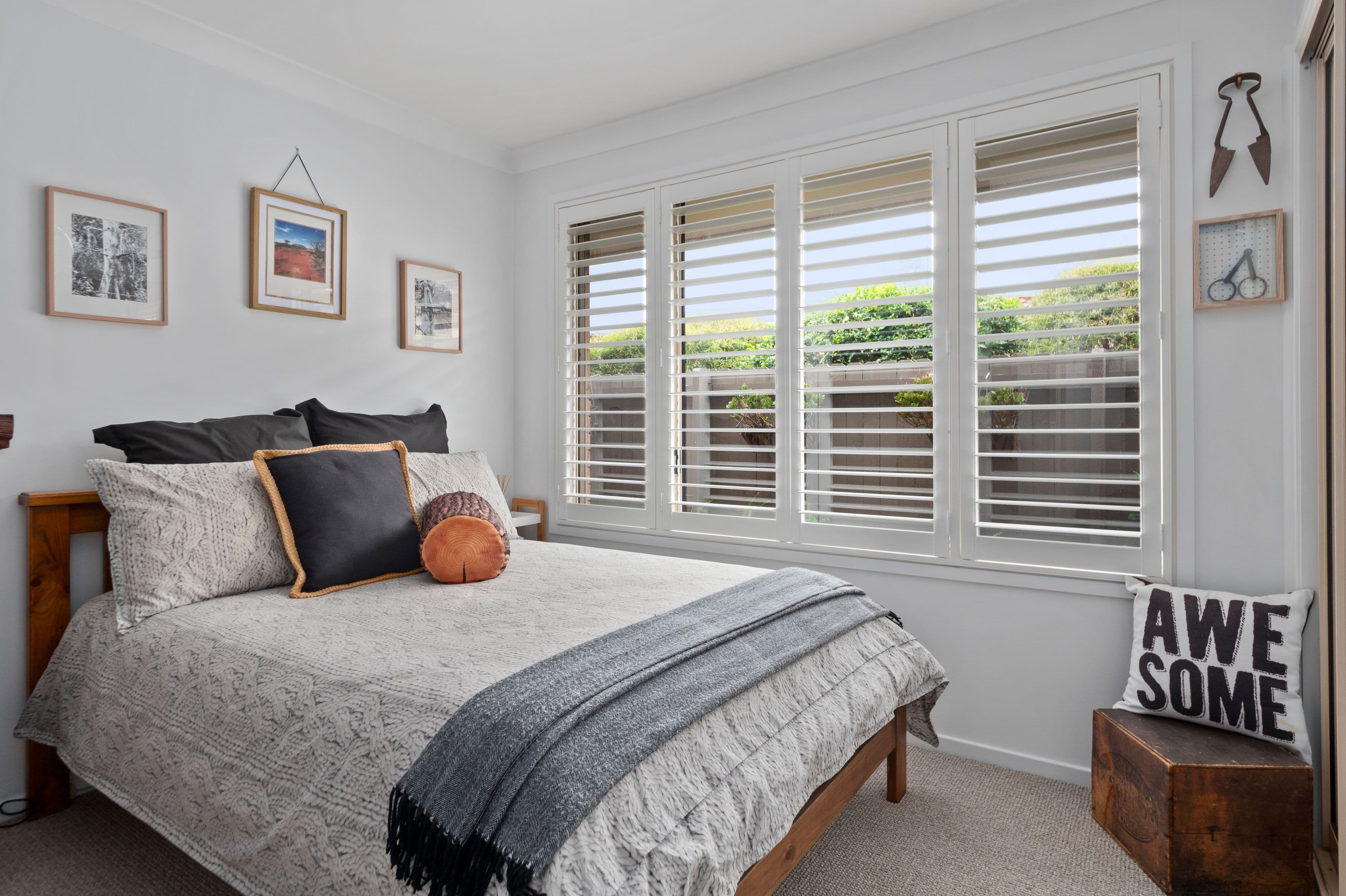 3 Cotter Place, Quakers Hill NSW 2763, Quakers Hill - Thumbnail 7