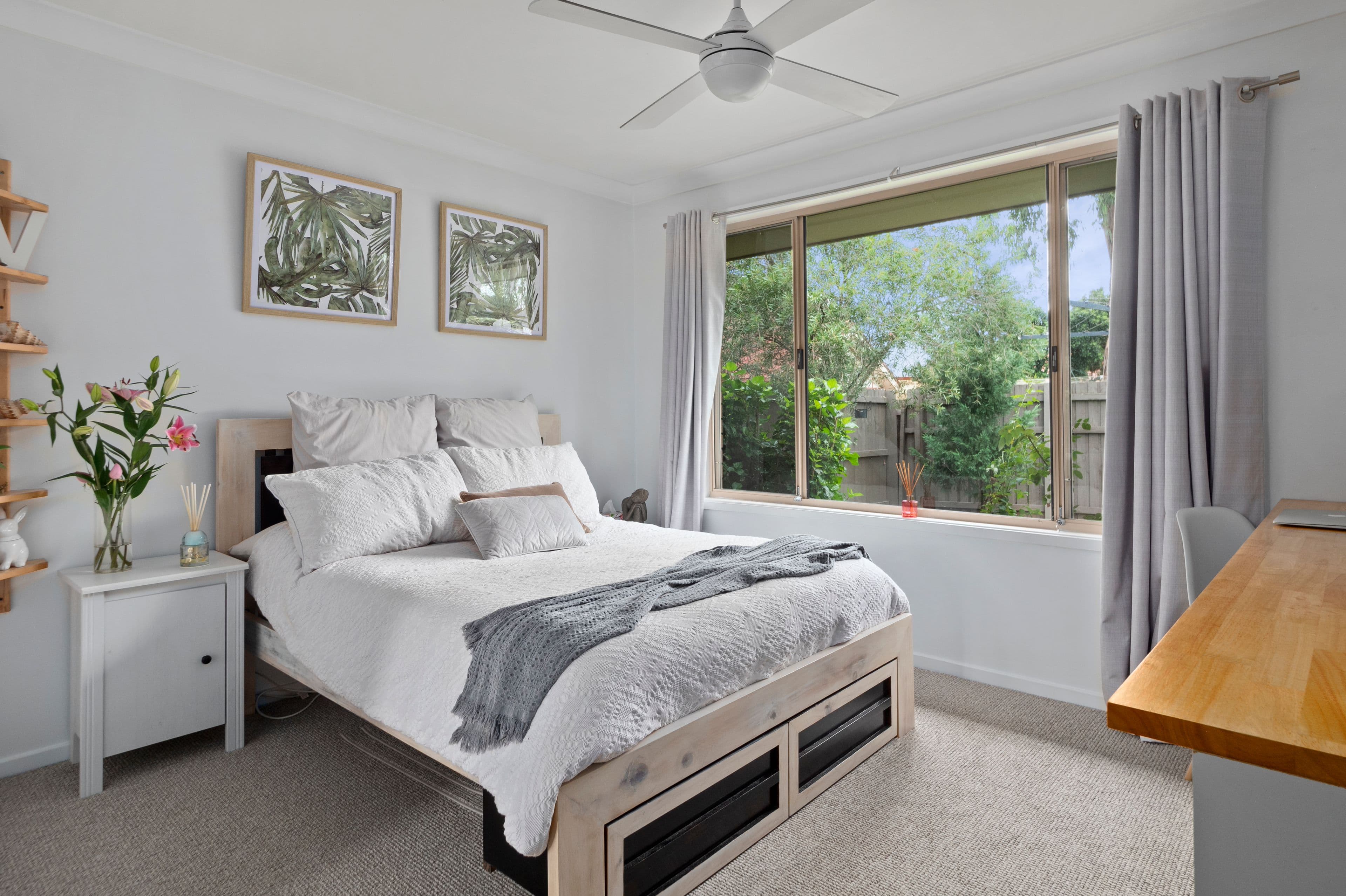 3 Cotter Place, Quakers Hill NSW 2763, Quakers Hill - Thumbnail 8