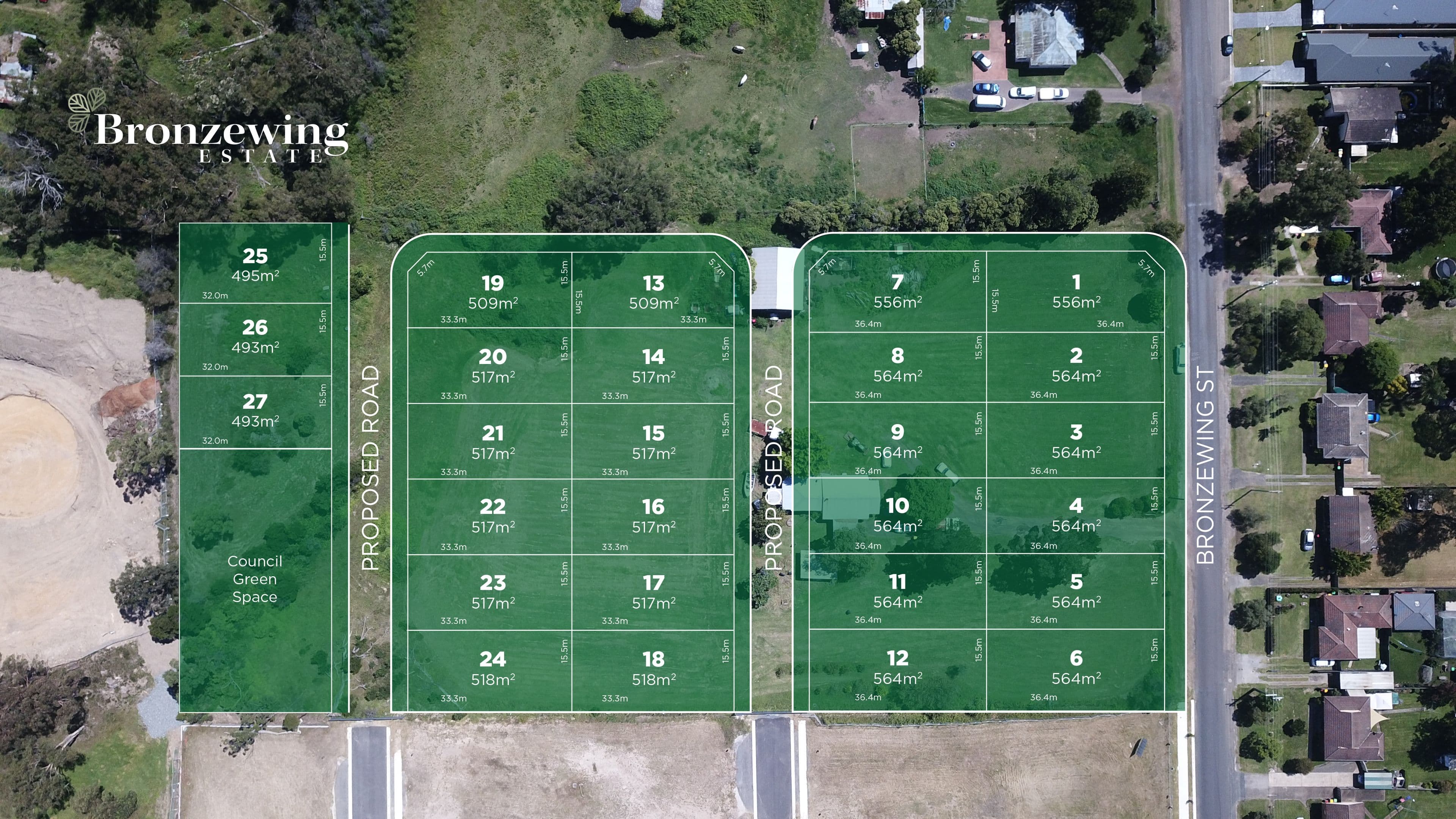 Lot 32, 30 Bronzewing Street, Tahmoor NSW 2573, Tahmoor - Image 1